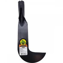 Foice Tramontina Rocadeira Sem Cabo