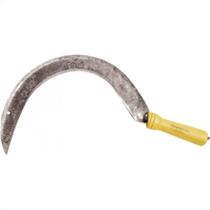 Foicinha Com Cabo Tramontina Para Pasto Foicinha Com Cabo Tramontina Para Pasto