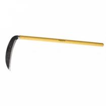 Foicinha para arroz com cabo de madeira Tramontina