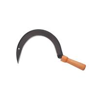 Foicinha para pasto n1 - paraboni