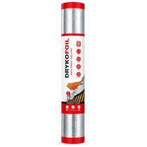 Foil 2 faces 50 m2 - foil2f50m dryko Foil 2 faces 50 m2 - foil2f50m dryko