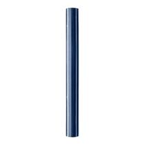 Foil Azul - Mimo - 30cm X 3,00 Metros