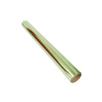 Foil Heat Repeteco Para Foil Quill 30 cm x 2,5 m