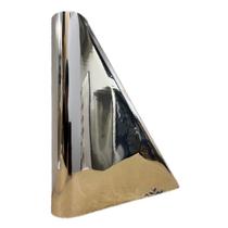 Foil Impressão a Laser para Plastificadora Quente 29x500cm