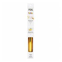 Foil Metalizado para Foil Quill Cor Ouro Repeteco Foil Metalizado para Foil Quill Cor Ouro Repeteco