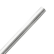 Foil Para Hot Stamping 22cmx10m Prata Brilho Marpax 01un Foil Para Hot Stamping 22cmx10m Prata Brilho Marpax 01un