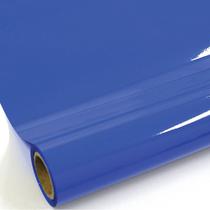 Foil Para Impressão Laser 30x500cm - crown Foil Para Impressão Laser 30x500cm - crown