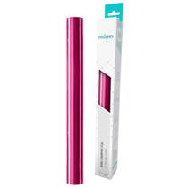 Foil Pink Mimo 31cm x 3m