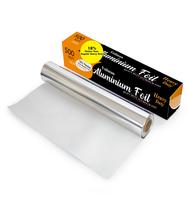 Foil Roll Foilman Ultra-Thick Commercial 45 cm x 152 m