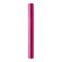 Foil Rosa Pink - Mimo - 31,1cm X 3,00 Metros