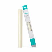 Foil Transparente Furta-cor Mimo - 31 cm x 3 m - 1 Unid