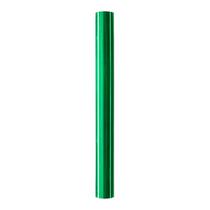 Foil Verde - Mimo - 30cm X 3,00 Metros