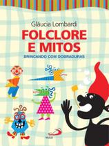Folclore e mitos