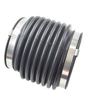 Fole com Grampos Produto Original Engineered Marine Products Novo Fole com Grampos Produto Original Engineered Marine Products Novo