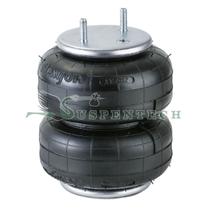 Fole Pneumático Facchini / Rodofort - Suspensor Eixo