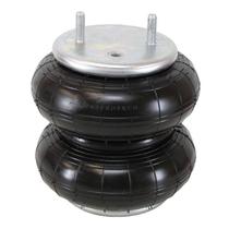 Fole Pneumático Susp. Eixo Industrial / Jost / Randon 20 t-3 Fole Pneumático Susp. Eixo Industrial / Jost / Randon 20 t-3