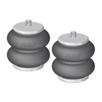 Fole Pneumático Susp Eixo Randon Guerra Rhodoss Noma 2 Un