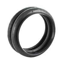 Fole Pneumático Suspensor Eixo Carreta 472mm Fole Pneumático Suspensor Eixo Carreta 472mm