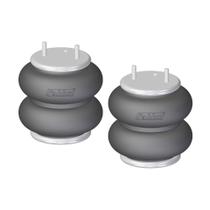 Fole Pneumático Suspensor Eixo Carreta Randon e Jost - 2 Un Fole Pneumático Suspensor Eixo Carreta Randon e Jost - 2 Un