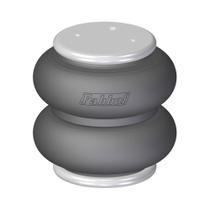 Fole Pneumático Suspensor Eixo Carreta Randon e Noma Fole Pneumático Suspensor Eixo Carreta Randon e Noma