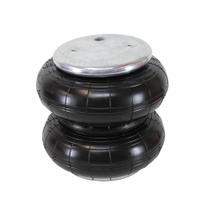 Fole Pneumático Suspensor Eixo Carreta Randon Guerra