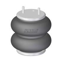 Fole Pneumático Suspensor Eixo Carreta Randon Jost Suspensys Fole Pneumático Suspensor Eixo Carreta Randon Jost Suspensys
