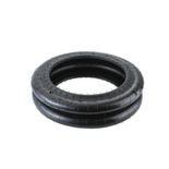 Fole Pneumático Suspensor Eixo (Encaixe Diâmetro 334 X 224 mm)