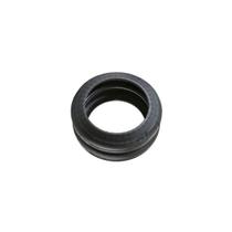 Fole Pneumático Suspensor Eixo Encaixe Diâmetro 334mm x 224mm