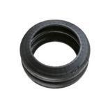 Fole Pneumático Suspensor Eixo (Encaixe Diâmetro 380mm x 195 mm)