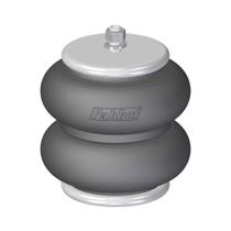 Fole Pneumático Suspensor Eixo Guerra Rhodoss Eixo KLL