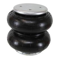 Fole Pneumático Suspensor Eixo Industrial / Outros (20 T-3) Fole Pneumático Suspensor Eixo Industrial / Outros (20 T-3)