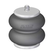 Fole Pneumático Suspensor Eixo Randon Guerra Rhodoss Noma