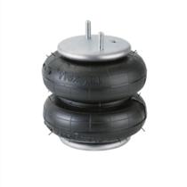 Fole Pneumático Suspensor Eixo / Randon / Jost / Suspensys / Rodofort Fole Pneumático Suspensor Eixo / Randon / Jost / Suspensys / Rodofort