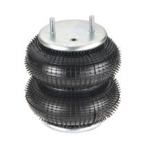 Fole Pneumático Suspensor Eixo / Randon Lost / Suspensys Fole Pneumático Suspensor Eixo / Randon Lost / Suspensys