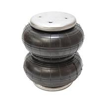 Fole Pneumático Suspensor Eixo / Randon Noma