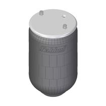 Fole Pneumático Suspensor Eixo Scania S4 e S5 sem Base