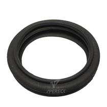 Fole Pneumático Suspensor Eixo - ST835 Fole Pneumático Suspensor Eixo - ST835