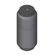 Fole Pneumático Traseiro Volvo FH 2010 2011 2012 2013 2014