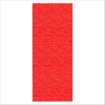 Folha abrasiva Diablo 120G 1/3 Sheet New Folha abrasiva Diablo 120G 1/3 Sheet New