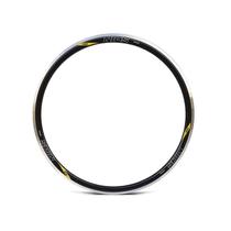 Folha Aro 700c/32 Furos Válvula Fina Freio V-Brake Road Estrada Spin Vzan Folha Aro 700c/32 Furos Válvula Fina Freio V-Brake Road Estrada Spin Vzan