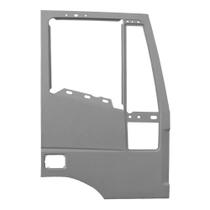 Folha da Porta Iveco Eurocargo / Eurotech / Stralis / Hi-Road / Tector - Boff