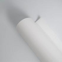Folha De Acetato Para Abajur Espessura 0,3mm L 80 Cm C 2m