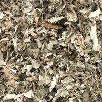 Folha de Alcachofra 250gr