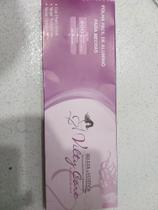 Folha de Alumínio Folha de Alumínio