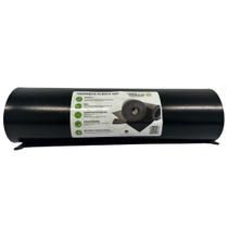 Folha de borracha Folha de borracha Armazém Neoprene 65A 0.3x30x90cm