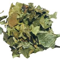 Folha de Café 250Gr (Erva Desidratada)