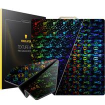 Folha de caneta Build Plate para impressora 3D Vokelater Bambu Lab X1/X1C/X1E/P1P/P1S/A1 Folha de caneta Build Plate para impressora 3D Vokelater Bambu Lab X1/X1C/X1E/P1P/P1S/A1