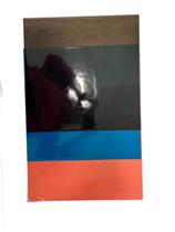 Folha De Celofane 35x35 C/50 Unidades