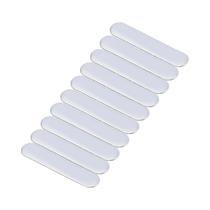 Folha De Chumbo Flexível De Alta Densidade Baixa Resistência Ao Vento Ideal Para Superfícies Curvas Folha De Chumbo Flexível De Alta Densidade Baixa Resistência Ao Vento Ideal Para Superfícies Curvas