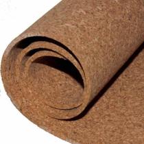 Folha de cortica 900x600 3mm - dpa000640 - CORTIARTE